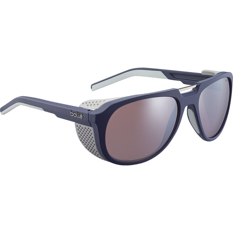 COBALT, Navy Matte-Phantom Black Gun, hi-res image number null